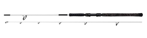 Wędka MADCAT White Deluxe / 3,20 m / 150 - 350 g / *1603772* sklep wędkarski makarfish