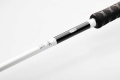 Wędka MADCAT White Deluxe / 3,20 m / 150 - 350 g / *1603772* sklep wędkarski makarfish 1