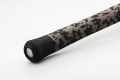 Wędka MADCAT White Deluxe / 3,20 m / 150 - 350 g / *1603772* sklep wędkarski makarfish 5