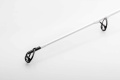 Wędka MADCAT White / 2,70 m / 150 - 350 g / *1603771* sklep wędkarski makarfish 2