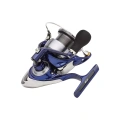 Kołowrotek Daiwa 24 TDR Match & Feeder 4012 QD / 4,9 : 1 / 8 łożysk / *10516-412* sklep wędkarski Makarfish 3