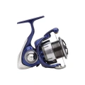 Kołowrotek Daiwa 24 TDR Match & Feeder 4012 QD / 4,9 : 1 / 8 łożysk / *10516-412* sklep wędkarski Makarfish 2
