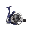 Kołowrotek Daiwa 24 TDR Match & Feeder 4012 QD / 4,9 : 1 / 8 łożysk / *10516-412* sklep wędkarski Makarfish 4