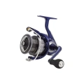 Kołowrotek Daiwa 24 TDR Match & Feeder 4012 QD / 4,9 : 1 / 8 łożysk / *10516-412* sklep wędkarski Makarfish 5