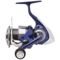 Kołowrotek Daiwa 24 TDR Match & Feeder 4012 QD / 4,9 : 1 / 8 łożysk / *10516-412* sklep wędkarski Makarfish 1