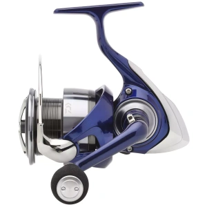 Kołowrotek Daiwa 24 TDR Match & Feeder  4012 QD / 4,9 : 1 / 8 łożysk / *10516-412*