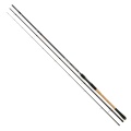 Wędka Trabucco Spectrum XTM Match / 4,20 m / 5 - 20 g / 3 elem. / 175 g / *157-74-010*  sklep wędkarski makarfish