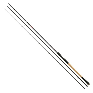 Wędka Trabucco Spectrum XTM Dynamic Match / 4,20 m / 5 - 20 g / 3 elem. / 175 g / *157-74-010*  