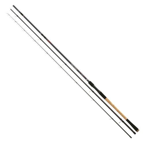 Wędka Trabucco Spectrum XTM Match / 4,20 m / 5 - 20 g / 3 elem. / 175 g / *157-74-010*  sklep wędkarski makarfish