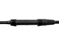 Wędka Delphin Corsa Black Carp / 3,90 m / 3,5 Lbs / 3 cz. / *101001272* sklep wędkarski Makarfish 5