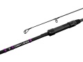 Wędka Delphin Corsa Black Carp / 3,90 m / 3,5 Lbs / 3 cz. / *101001272* sklep wędkarski Makarfish 2