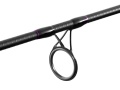 Wędka Delphin Corsa Black Carp / 3,90 m / 3,5 Lbs / 3 cz. / *101001272* sklep wędkarski Makarfish 3