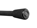 Wędka Delphin Corsa Black Carp / 3,90 m / 3,5 Lbs / 3 cz. / *101001272* sklep wędkarski Makarfish 6