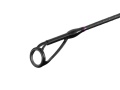 Wędka Delphin Corsa Black Carp / 3,90 m / 3,5 Lbs / 3 cz. / *101001272* sklep wędkarski Makarfish 4