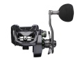 Multiplikator MADCAT Dominion Low Profile / 325 g / *1610428* sklep wędkarski Makarfish 3
