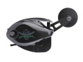 Multiplikator MADCAT Dominion Low Profile / 325 g / *1610428* sklep wędkarski Makarfish 2
