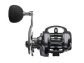 Multiplikator MADCAT Dominion Low Profile / 325 g / *1610428* sklep wędkarski Makarfish 4