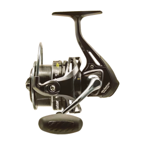 Kołowrotek Mistrall Aviator Method Feeder / 6000 / 5,1:1 / *KM-1028660*  