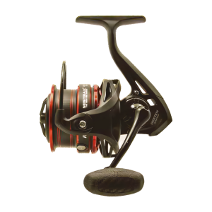 Kołowrotek Mistrall Roxten Method Feeder / 6000 / 5,1:1 / *KM-1028760*   