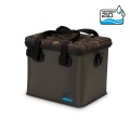Torba wodooodporna Nash Waterbox 210 / 24.5 x 30 x 26 cm / *T3607* sklep wędkarski Makarfish 1