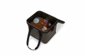 Torba wodooodporna Nash Waterbox 210 / 24.5 x 30 x 26 cm / *T3607* sklep wędkarski Makarfish 2