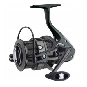 Kołowrotek Cormoran VeyCor Feeder 4 PiF / 6000 / 0,20 mm - 240 m / *14-40600*