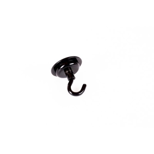 Haczyk magnetyczny do namiotu Nash Magnetic Bivvy Hook / *T3399* sklep wędkarski Makarfish
