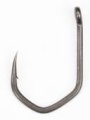 Haczyki Nash CLAW / Micro Barbed / # 5 / 10 szt / *T6134* sklep wędkarski makarfish 3