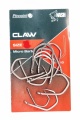 Haczyki Nash CLAW / Micro Barbed / # 8 / 10 szt / *T6137* sklep wędkarski makarfish 2