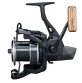 Kołowrotek Okuma Inception INC - 8000 FD / 5,3 : 1 / 3 + 1 bb / *INC-8000* sklep wędkarski Makarfish 1