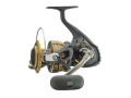 Kołowrotek Daiwa BG 5000 / 0,35 mm - 430 m / *10460-500* sklep wędkarski makarfish 1