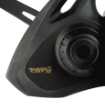 Black-Cat-Passion-Pro makarfish.jpg 4.jpg
