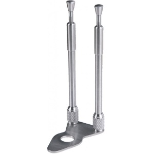 Stabilizator wędziska TRAPER *84006* 