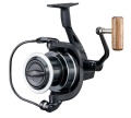 Kołowrotek Okuma Inception INC - 8000 FD / 5,3 : 1 / 3 + 1 bb / *INC-8000* sklep wędkarski Makarfish 2