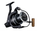 Kołowrotek Okuma Inception INC - 8000 FD / 5,3 : 1 / 3 + 1 bb / *INC-8000* sklep wędkarski Makarfish 3
