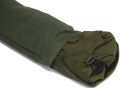 Worek do ważenia i przetrzymywania Mikado Carp Territory Pro Carp Sling / 125 x 35 x 60 cm / *IS14-R710* sklep wędkarski Makarfish 2