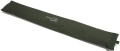 Worek do ważenia i przetrzymywania Mikado Carp Territory Pro Carp Sling / 125 x 35 x 60 cm / *IS14-R710* sklep wędkarski Makarfish 3