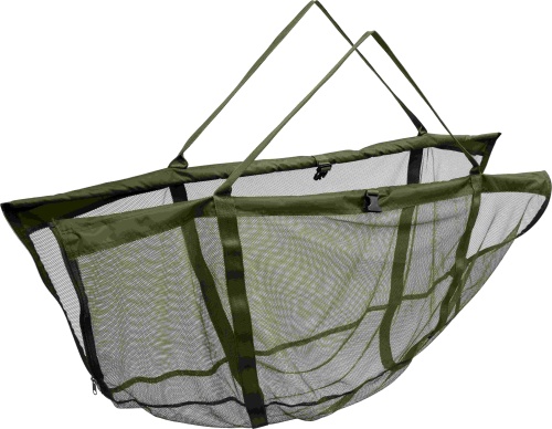 Worek do ważenia Mikado Territory Basic Weigh Sling / 110 x 60 cm / *IS14-R709* sklep wędkarski Makarfish