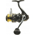 Kołowrotek Mistrall Brabus Spin / 2000 FD / 4,6 : 1 / *KM-1028520* sklep wędkarski makarfish 1