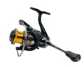 Kołowrotek Mistrall Brabus Spin / 3000 FD / 4,6 : 1 / *KM-1028530* sklep wędkarski makarfish 2