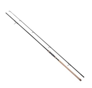 Wędka Shimano Tribal TX-9B / 3,96 m / 3,5 + Lbs / korek / *TX9B13INTSPC*