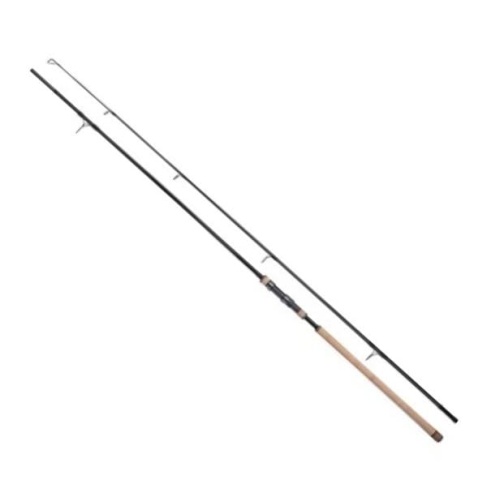 Wędka Shimano Tribal TX-9B / 3,66 m / 3,00 Lbs / korek / *TX9B12300SPC* sklep wędkarski Makarfish