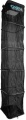 Siatka wyczynowa, prostokątna Mikado Cage / 50 x 45 cm / 3,5 m / *S25-001-350* sklep wędkarski makarfish 1