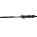 Wędka Daiwa Ballistic-X Spin / 2,15 m / 3,5 - 14 g / *11515-210* sklep wędkarski Makarfish 2