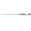 Wędka Daiwa Ballistic-X Spin / 2,15 m / 3,5 - 14 g / *11515-210* sklep wędkarski Makarfish 1