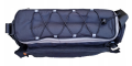 Torba Mistrall Graf / spininngowa / 44x17x25 cm / *AM-6009226* sklep wędkarski makarfish 2