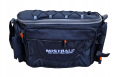Torba Mistrall Graf / spininngowa / 44x17x25 cm / *AM-6009226* sklep wędkarski makarfish 3