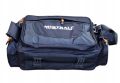 Torba Mistrall Graf / spininngowa / 44x17x25 cm / *AM-6009226* sklep wędkarski makarfish 4