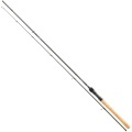 Wędka Daiwa Prorex S Spin / 2,40 m / 10 - 30 g / 2 cz. / *11296-241* sklep wędkarski makarfish 1