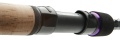 Wędka Daiwa Prorex S Spin / 2,40 m / 10 - 30 g / 2 cz. / *11296-241* sklep wędkarski makarfish 2